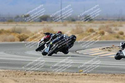 media/Mar-22-2025-CVMA (Sat) [[462c0ffedb]]/Race 12-Supersport Middleweight/